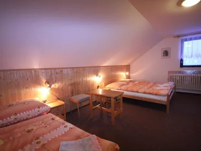  - Hotels, Pensionen | hportal.eu