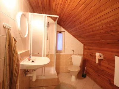  - Hotels, Pensionen | hportal.eu