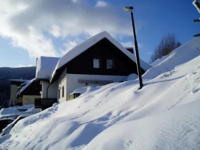 - Hotels, Pensionen | hportal.eu