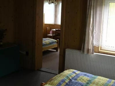  - hotely, pensiony | hportal.cz
