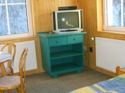  - hotely, pensiony | hportal.cz