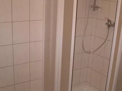  - hotely, pensiony | hportal.cz