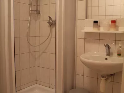  - hotely, pensiony | hportal.cz