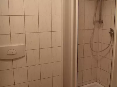 - hotely, pensiony | hportal.cz