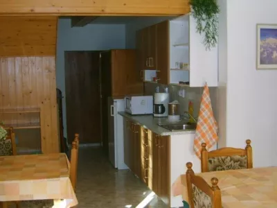  - hotely, pensiony | hportal.cz