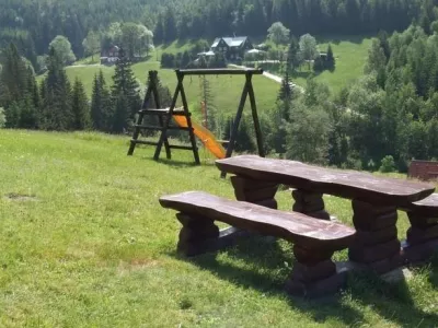  - hotely, pensiony | hportal.cz