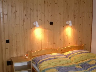  - hotely, pensiony | hportal.cz