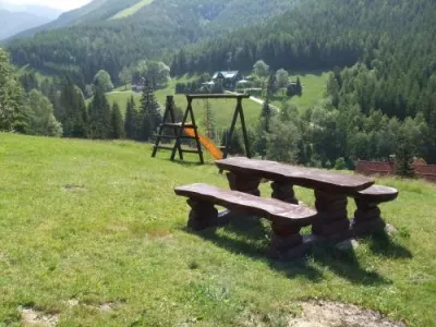  - hotely, pensiony | hportal.cz