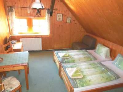  - Hotels, Pensionen | hportal.eu