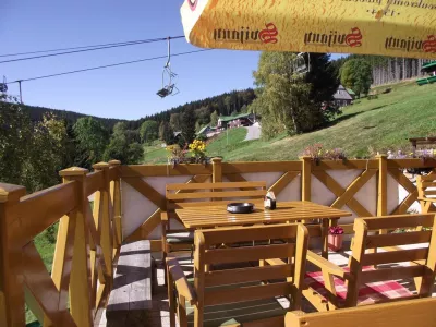  - Hotels, Pensionen | hportal.eu