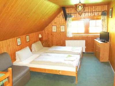  - Hotels, Pensionen | hportal.eu