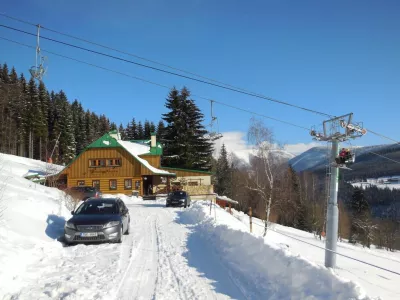  - Hotels, Pensionen | hportal.eu