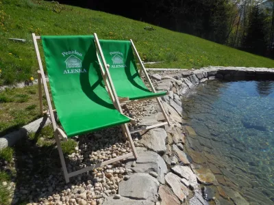  - Hotels, Pensionen | hportal.eu