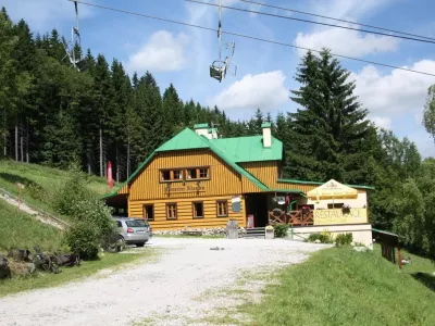  - Hotels, Pensionen | hportal.eu