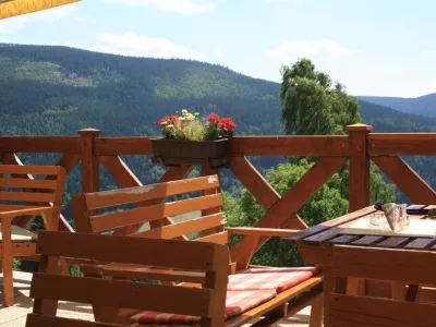  - Hotels, Pensionen | hportal.eu
