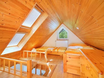  - hotely, pensiony | hportal.cz