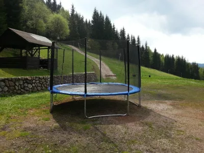  - hotely, pensiony | hportal.cz