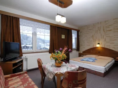  - Hotels, Pensionen | hportal.eu