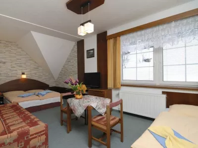  - Hotels, Pensionen | hportal.eu