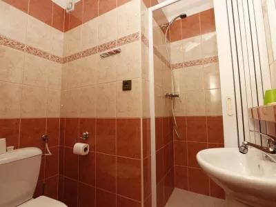  - Hotels, Pensionen | hportal.eu