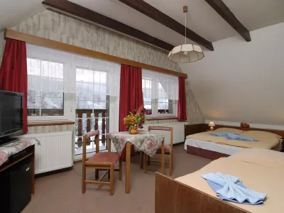  - Hotels, Pensionen | hportal.eu
