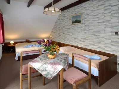  - Hotels, Pensionen | hportal.eu
