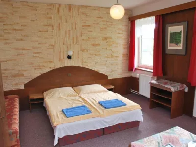  - Hotels, Pensionen | hportal.eu