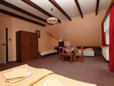  - Hotels, Pensionen | hportal.eu