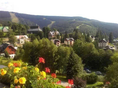  - Hotels, Pensionen | hportal.eu