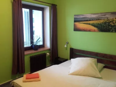  - Hotels, Pensionen | hportal.eu
