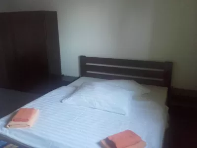  - Hotels, Pensionen | hportal.eu