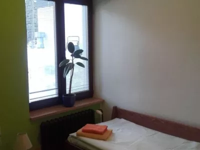  - Hotels, Pensionen | hportal.eu
