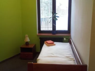 - Hotels, Pensionen | hportal.eu