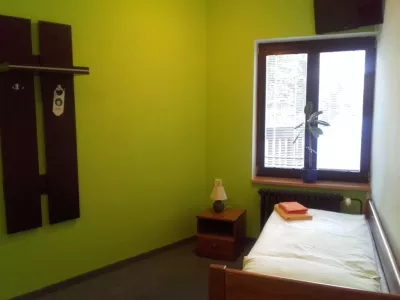  - Hotels, Pensionen | hportal.eu
