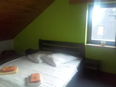  - Hotels, Pensionen | hportal.eu