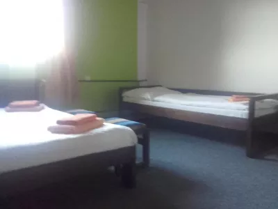  - Hotels, Pensionen | hportal.eu