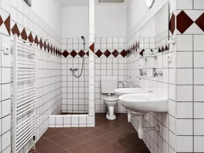  - hotely, pensiony | hportal.cz