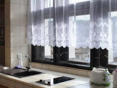  - hotely, pensiony | hportal.cz