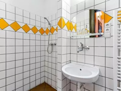  - hotely, pensiony | hportal.cz