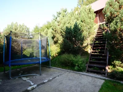  - hotely, pensiony | hportal.cz