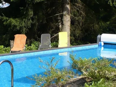  - hotely, pensiony | hportal.cz