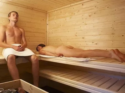  - hotely, pensiony | hportal.cz