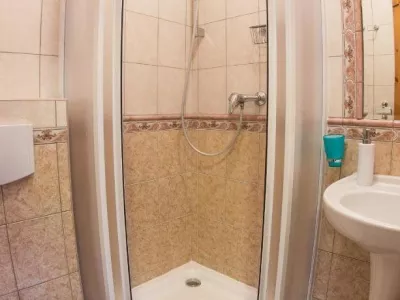  - hotely, pensiony | hportal.cz