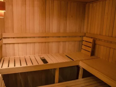  - hotely, pensiony | hportal.cz