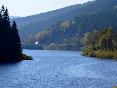  - hotely, pensiony | hportal.cz