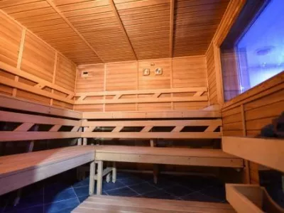  - hotely, pensiony | hportal.cz