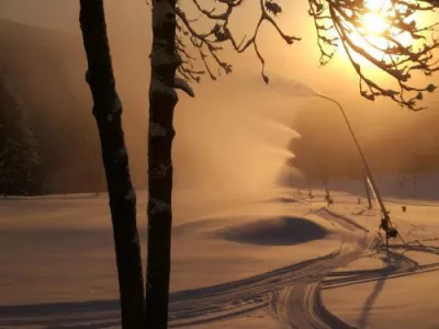  - hotely, pensiony | hportal.cz