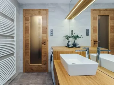  - hotely, pensiony | hportal.cz