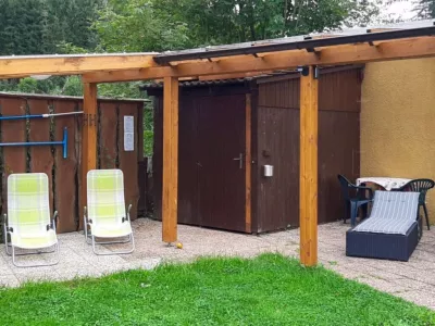  - hotely, pensiony | hportal.cz