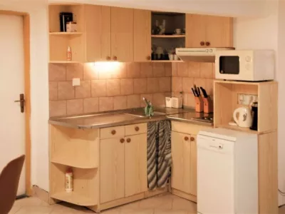  - hotely, pensiony | hportal.cz
